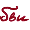 🔺