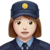 👮‍♂️