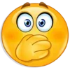 🫢