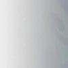 🤩