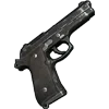🔫