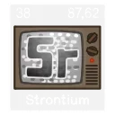 📺