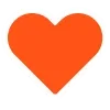 🧡