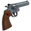 🔫