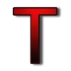 🔴