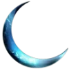 🌙