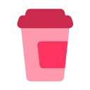 ☕️