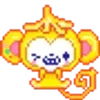🌟