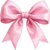 🎀