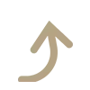 🔼