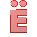🔠