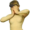 🙈