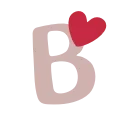 🅰️