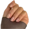 💅