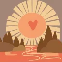 ☀️