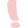 🌷