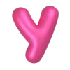 💗