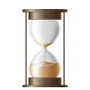 ⏳