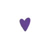 💜