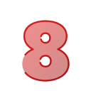8️⃣