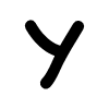 🔠
