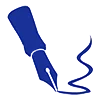 ✒️