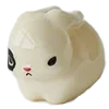 🐰