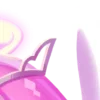🪽