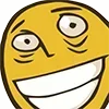 😁