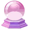 🔮