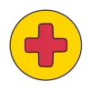 🚑