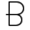 🔠