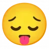 🤩
