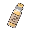 🥃
