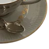 ☕️