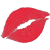 💋