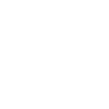 🪦