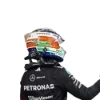 🇮🇹