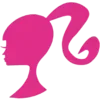 🎀