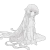 🥛