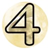 4⃣