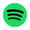🎧