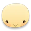 ☺️