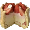 🍰