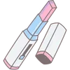 💄