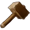 🔨