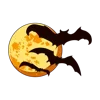 🦇