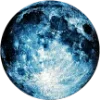 🌙