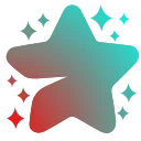 🌟