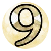 9⃣